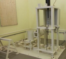 ВИЛ СЭТ-50-1